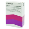 cebrex ginkgo biloba 40 mg hop 6 vi x 20 vien vien 1