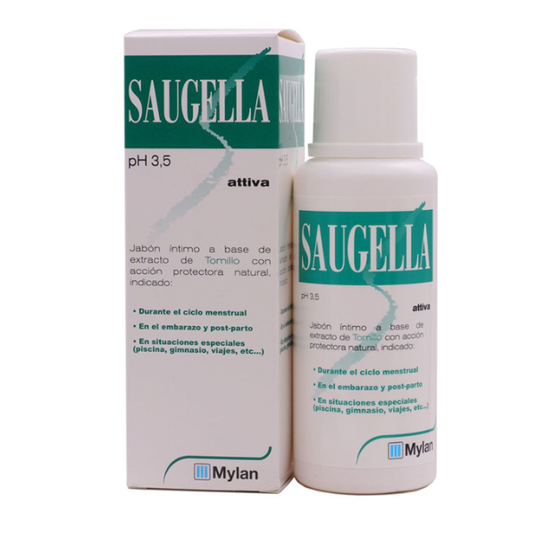 dung-dich-ve-sinh-phu-nu-saugella-attiva-y-100ml (1)