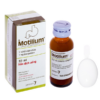 hon dich uong motilium janssen dieu tri trieu chung non va buon non 30ml 1