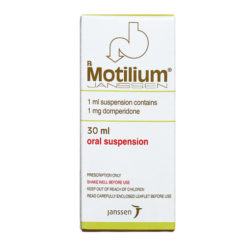 hon dich uong motilium janssen dieu tri trieu chung non va buon non 30ml 2