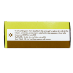 hon dich uong motilium janssen dieu tri trieu chung non va buon non 30ml 3