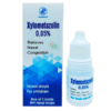 nho mui xylometazolin 0 05 tw1 lo 8ml