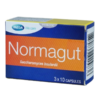 normagut hop 3 vi x 10 vien