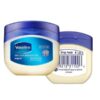 Sáp dưỡng ẩm Vaseline Original Healing Jelly 49g