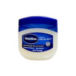 Sáp dưỡng ẩm Vaseline Original Healing Jelly 49g