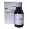 siro colergis dexa dieu tri tinh trang di ung can dieu tri bang corticosteroid 60ml