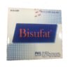 thuoc bisufat giam stress tang suc de khang 20 vi x 5 vien