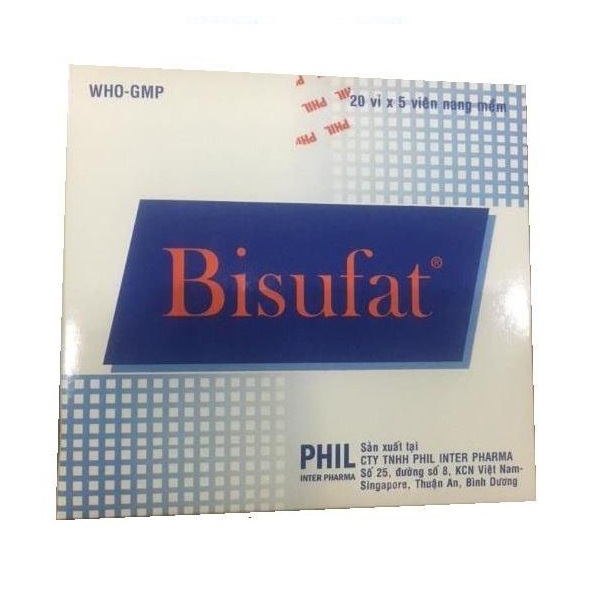 thuoc-bisufat-giam-stress-tang-suc-de-khang-20-vi-x-5-vien thuoc bisufat giam stress tang suc de khang 20 vi x 5 vien