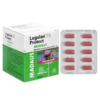 thuoc legalon 70 protect ho tro tri benh viem gan xo gan 10 vi x 10 vien 1