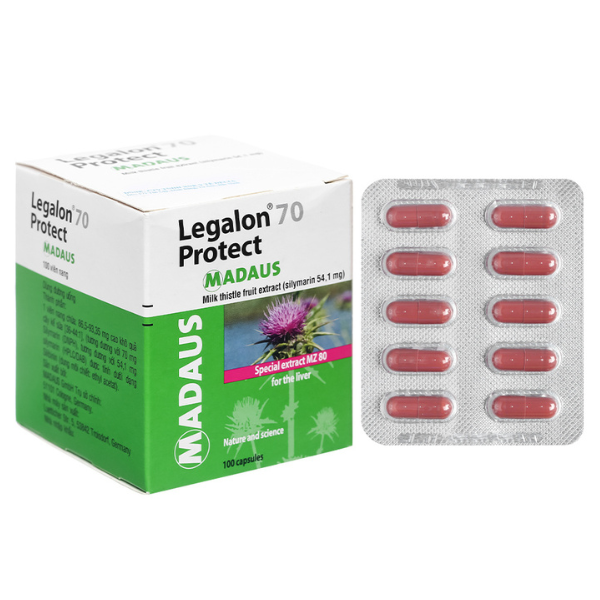 thuoc-legalon-70-protect-ho-tro-tri-benh-viem-gan-xo-gan-10-vi-x-10-vien (1) thuoc legalon 70 protect ho tro tri benh viem gan xo gan 10 vi x 10 vien 1