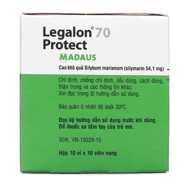 thuoc-legalon-70-protect-ho-tro-tri-benh-viem-gan-xo-gan-10-vi-x-10-vien (2) thuoc legalon 70 protect ho tro tri benh viem gan xo gan 10 vi x 10 vien 2