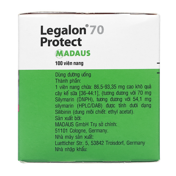 thuoc-legalon-70-protect-ho-tro-tri-benh-viem-gan-xo-gan-10-vi-x-10-vien (3) thuoc legalon 70 protect ho tro tri benh viem gan xo gan 10 vi x 10 vien 3