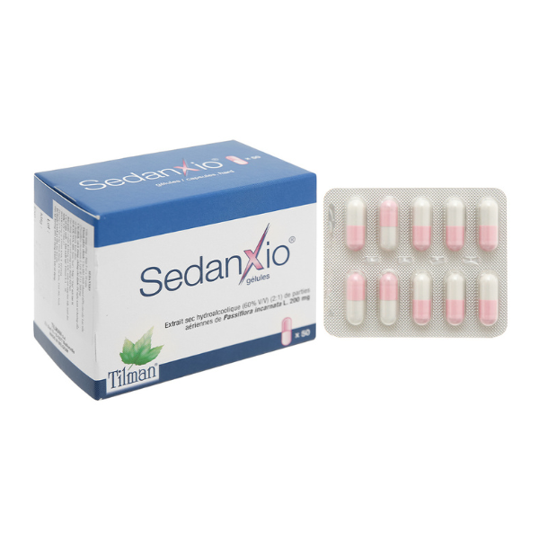 thuoc-sedanxio-tilman-dieu-tri-chung-lo-au-mat-ngu-5-vi-x-10-vien (1) thuoc sedanxio tilman dieu tri chung lo au mat ngu 5 vi x 10 vien 1 1