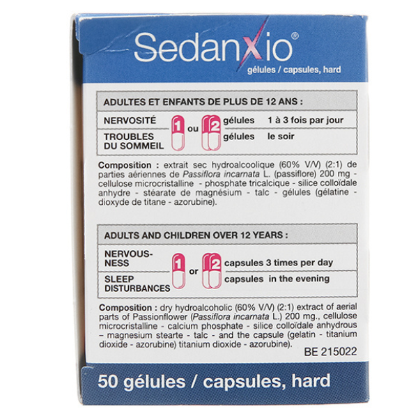 thuoc-sedanxio-tilman-dieu-tri-chung-lo-au-mat-ngu-5-vi-x-10-vien (3) thuoc sedanxio tilman dieu tri chung lo au mat ngu 5 vi x 10 vien 3