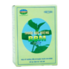 Thuốc súc miệng BBM Armephaco sát trùng, chống viêm niêm mạc, hôi miệng (12 túi x 2g)
