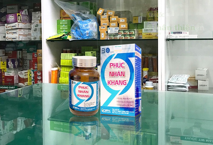 vien-bo-mat-cao-cap-phuc-nhan-khang-ho-tro-giup-tang-cuong-thi-luc-1-lo-x-30-vien