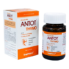 Viên uống Antot Thymo