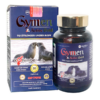 Viên uống Gymen Active Gold giúp bổ thận, tráng dương, tăng cường sinh lý (30 viên)