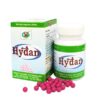 Viên uống Hyđan bổ xương khớp (Hộp 200 viên hoàn)