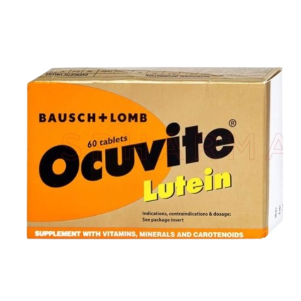 vien-uong-ocuvite-lutein-ho-tro-bo-duong-mat-hop-3-vi-x-20-vien vien uong ocuvite lutein ho tro bo duong mat hop 3 vi x 20 vien