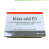 bo-sung-calci-va-vitamin-d-cho-nguoi-lon-tuoi-meza-calci-d3-6-vi-x-10-vien