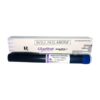 but-tiem-tieu-duong-glaritus-100iu-hop-1-but-3ml