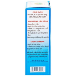 cao long bach long thuy dieu tri ho hen suyen 90ml 1