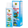 cao-long-bach-long-thuy-dieu-tri-ho-hen-suyen-90ml