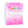 com ho tro cuong phat trien chieu cao ho tro chong coi xuong chong suy dinh duong o tre em cansua 3 hop 14 goi 2