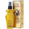 con xoa bop an trieu ho tro dieu tri phong thap te bai dau lung nhuc moi gan xuong 100ml 3