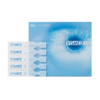 dung dich nho mat vismed trb chemedica dung cho kho mat hoac ton thuong be mat nhan cau 20 ong x 0 3 ml 3 1