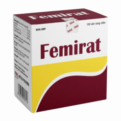 femirat dieu tri thieu sat acid folic 2