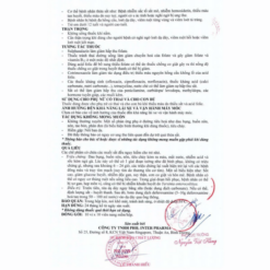 femirat dieu tri thieu sat acid folic 4