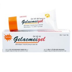 gel acmeigel medipharco dieu tri mun mu viem cac benh nhiem khuan ngoai da 15g1