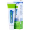 Gel Bôi Trĩ Hemoclin (Tuýp 37g)