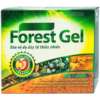 gel-forest-napharco-giam-cac-ton-thuong-da-day-ta-trang-20-goi-x-12g
