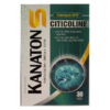 ho-tro-tang-tuan-hoan-mau-nao-kanatons-citicoline-ginkgo-biloba-omega-3rutin-citicolin-hop-30-vien