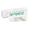 Kem bôi da Levigatus Traphaco điều trị mụn trứng cá, mụn mủ, vết thương nông, trầy da (20g)