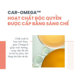 kem duong da eau thermale avene xeracalm a d lam diu cam giac ngua giam rat da 200ml 1