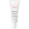 kem-duong-da-eau-thermale-avene-xeracalm-a-d-lam-diu-cam-giac-ngua-giam-rat-da-200ml
