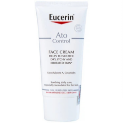 kem duong da mat eucerin atocontrol face cream giam kho ngua va man do 50ml 3