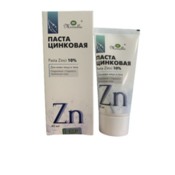 kem-lam-diu-da-giup-giam-tinh-trang-viem-da-zinc-10-mirrolla-nga-tuyp-40-ml