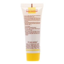 kem nghe va vitamin thai duong nano bac duong da nhanh lien seo mo vet tham nam 20g 1