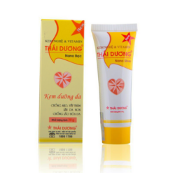 kem-nghe-va-vitamin-thai-duong-nano-bac-duong-da-nhanh-lien-seo-mo-vet-tham-nam-20g