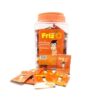 vien-ngam-bo-sung-vitamin-c-friz-c-hop-100-goi