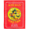 mieng-dan-cao-tan-kim-dan-dieu-tri-quai-bi-viem-tay-2-la-x-1-5g