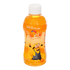 nuoc-bu-dien-giai-zozo-vi-cam-chai-250ml