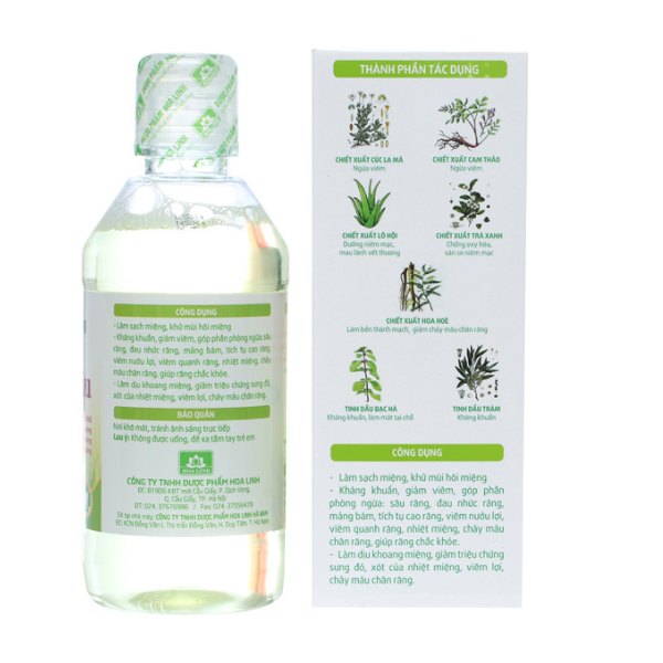 nuoc-suc-mieng-duoc-lieu-ngoc-chau-lam-sach-khu-mui-hoi-chai-350ml (1) nuoc suc mieng duoc lieu ngoc chau lam sach khu mui hoi chai 350ml 1