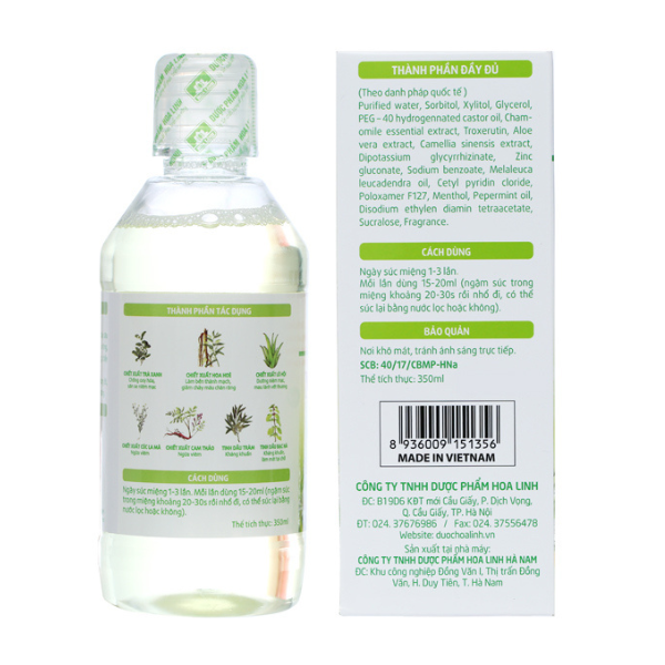nuoc-suc-mieng-duoc-lieu-ngoc-chau-lam-sach-khu-mui-hoi-chai-350ml (2) nuoc suc mieng duoc lieu ngoc chau lam sach khu mui hoi chai 350ml 2