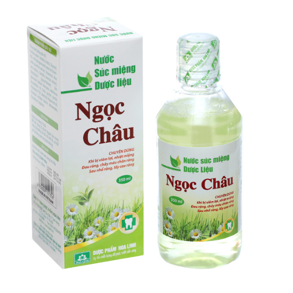 nuoc-suc-mieng-duoc-lieu-ngoc-chau-lam-sach-khu-mui-hoi-chai-350ml (3) nuoc-suc-mieng-duoc-lieu-ngoc-chau-lam-sach-khu-mui-hoi-chai-350ml